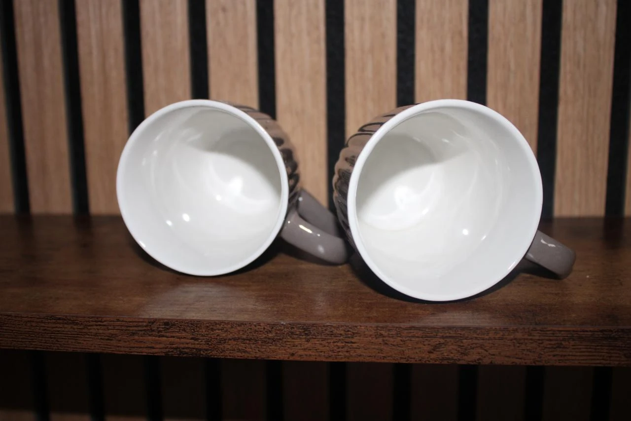 2 cups – photo 2